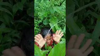 Tom and Jerry🤣 ഒന്ന് രണ്ടിന് പോകാനും സമ്മതിക്കില്ലല്ലോ ഇവനൊന്നും😡#viral #funny #trending #shorts