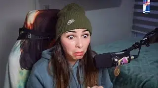NO ME ANDEN CALENTANDO!! 😡 (CLIPS DE TWITCH)