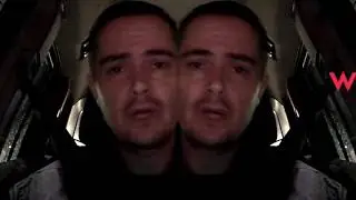 m.a.k ,lets go ,fast grime bars uk