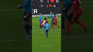 Assist Or Goal?
