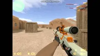 Как установить AWP Assimov БЕСПЛАТНО смотреть всем !!!