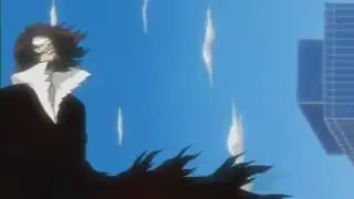 Im the king