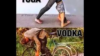 Best of Russian Fails - Compilation (2016) - part 2