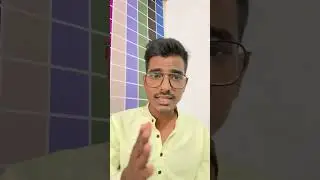 Do you want to buy a iPhone?? | Upcoming iPhone Sale on Flipkart  #youtubeshorts #viralvideo #apple