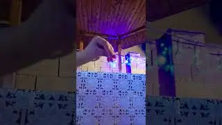 6 июня 2024 г.