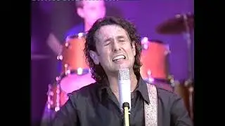 Gli Anni di Cristo - Gianni Drudi (Video Ufficiale)