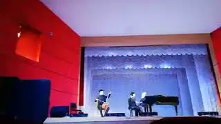 Д.Ариунболд Хоёр нутгийн эрх