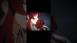 #genshinimpact #honkaistarrail