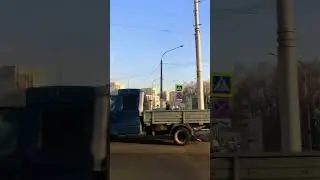 #новокузнецк