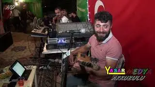#Ünal