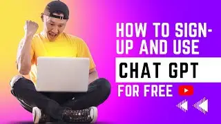 Smooth Ways to Use Chat GPT