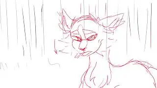 Waiting in the wings mep part WIP