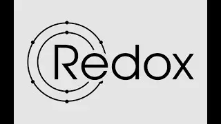Новая операционная система Redox | Альтернатива Linux | Чем круче?