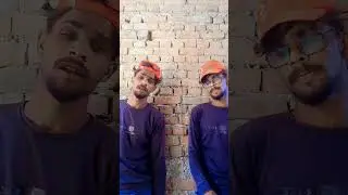 Radheshyam chiraiya ka video