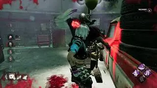 What the point of wiggling ?