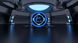 THE PATH- TRAINING COURSE (4K UHD interactive video adventure)
