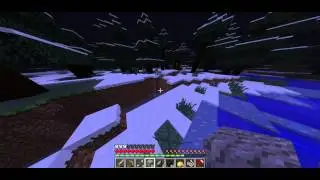 Приключение с подписчиком #2 Великий путешественик!
