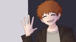 Simon Visits Marina ft. Fen (THU Spoilers)