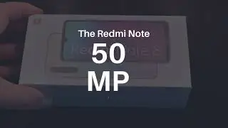 Redmi Note 11 and Redmi Note 11S price leaked before launch