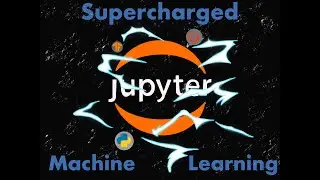 5 Jupyter Notebook Tricks I Wish I Knew Sooner
