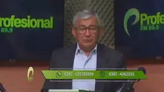02/07/20 DESPERTAR EN VIVO