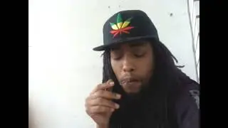Falling Night HLR Jaystee Moore Official Video Of The Top Bang Bang