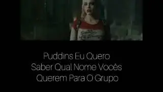 Name