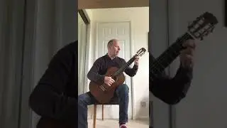 Steely Blue Grade 4 (full version)