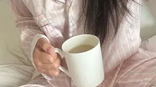 ⊹.˚♡freaky friday (обмен телами)