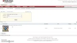 Udemy Affiliate - Rakuten Marketing ( former Linkshare )
