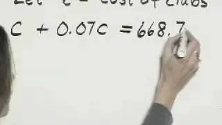 Angel Intermediate Algebra Ch 2 Ex 12