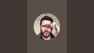 Abriendo compras de Temu parte 2