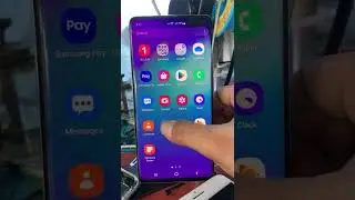 how to show game apps .របៀបដោះកម្មវិធីលាក់រកមិនឃើញ រឺដោនបានតែរកមិនឃើញ