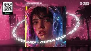 ĐẾN KHI NÀO REMIX - KHẮC VIỆT | NGỌC ANH COVER x ORINN x QUYMOC