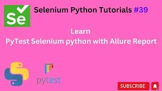 #tutorials