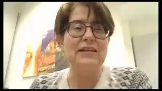 د رولا تلحوق  التقوى الشعبيّة بين الأصول والانحرافات