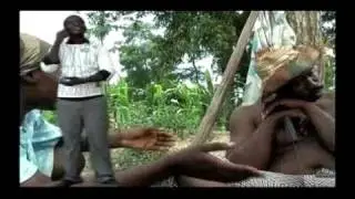 TCH  manman Padone m video sound track avi