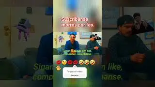 Lo chusco programa de hoy El Calupoh El Hugo y yo. #humor #ensenadamexico #ensenadabajacalifornia