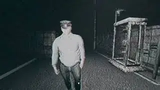 Akai Onna