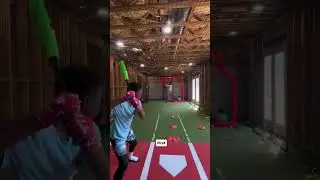 Have you ever tried this drill? 