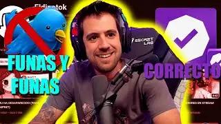 EL INCREIBLE CAMBIO DE AURON