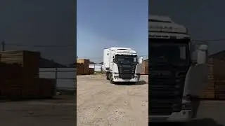 Продажа пиломатериала по Краснодару и Краснодарскому краю.