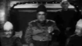 Aye Raat Zara Aahista Guzar - Aasman Mahal