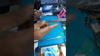 Redmi note 4 dead fix done.