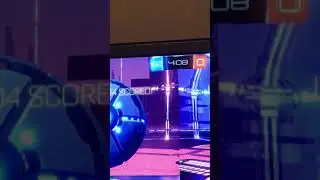 Rocket league xp glitch (may still work)