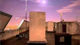 Pablo Hasél - La noche abierta