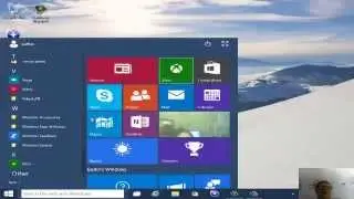 windows 10 beta