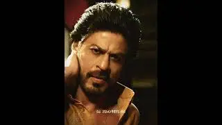 ARE YOU GUYS READY | PATHAAN TRAILER 