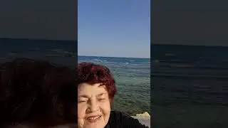 Желаю  всем здоровья