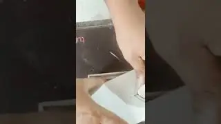 oneplus 11 marble oddessay